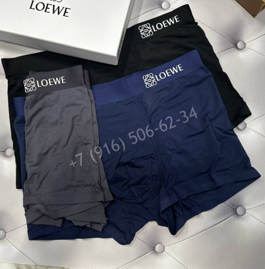 Трусы Loewe 32152