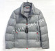 Куртка KITON 22164 1