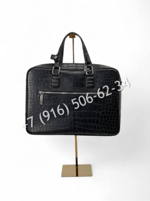 Портфель Stefano Ricci 25393 1