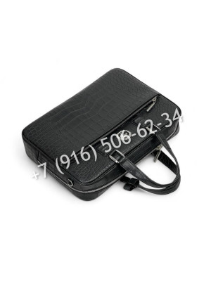 Портфель Stefano Ricci 25393 1