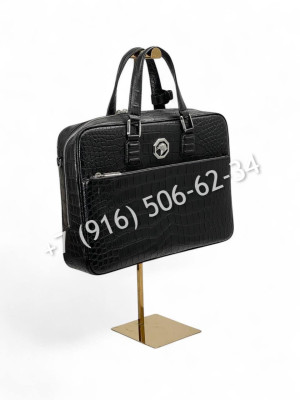 Портфель Stefano Ricci 25393 1