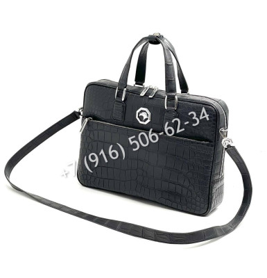 Портфель Stefano Ricci 25393 1