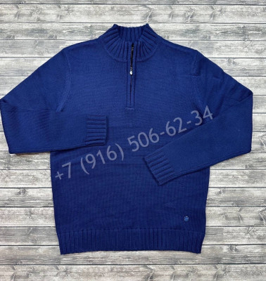 Поло KITON 22267
