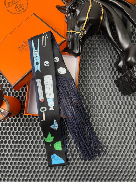 Твилли Hermes 34871 1