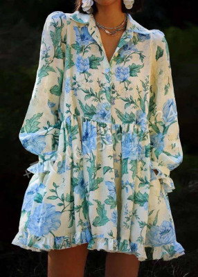 Платье ZIMMERMANN 32550