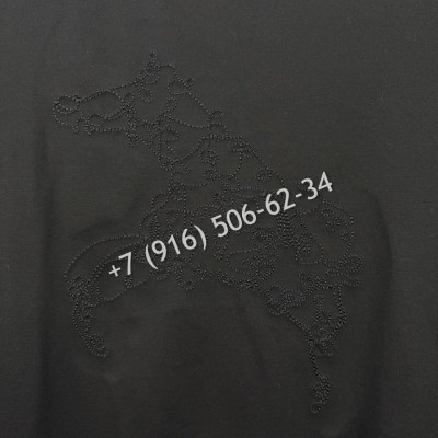 Футболка Hermes 15729 1