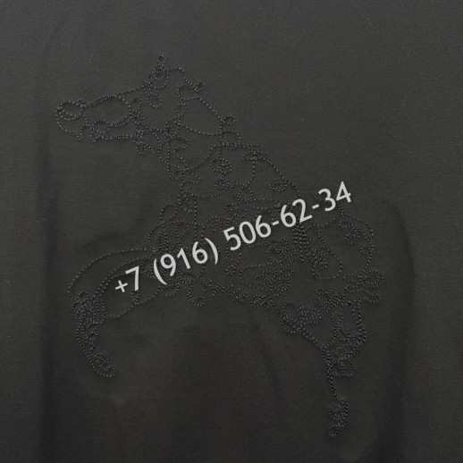 Футболка Hermes 15729 1