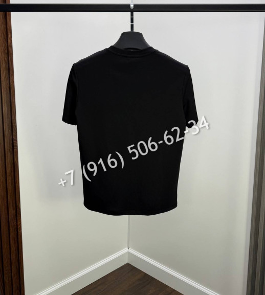 Футболка Hermes 15729 1