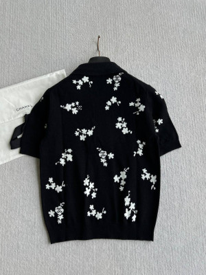  Поло Chanel 34813