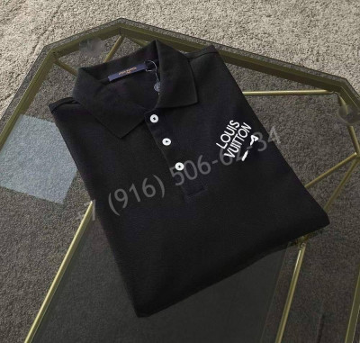 Поло Louis Vuitton 12570