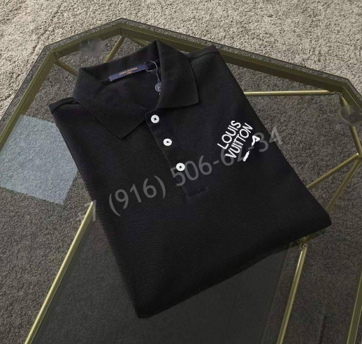 Поло Louis Vuitton 12570