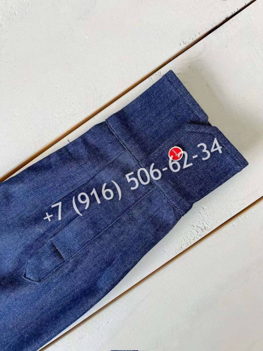 Рубашка KITON 16275 1