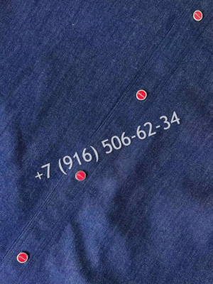 Рубашка KITON 16275 1