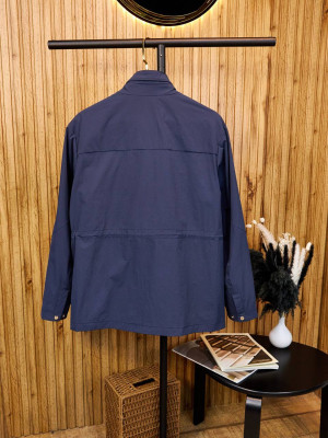 Ветровка Loro Piana 7363