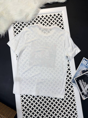 Футболка Hermes 18009 5