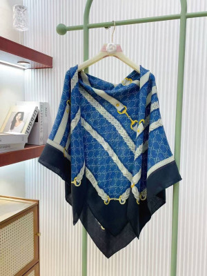 Платок Gucci 36000 2