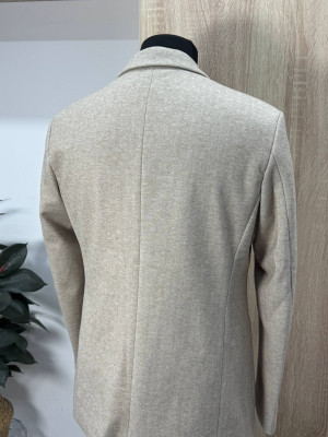 Пиджак Loro Piana 9907