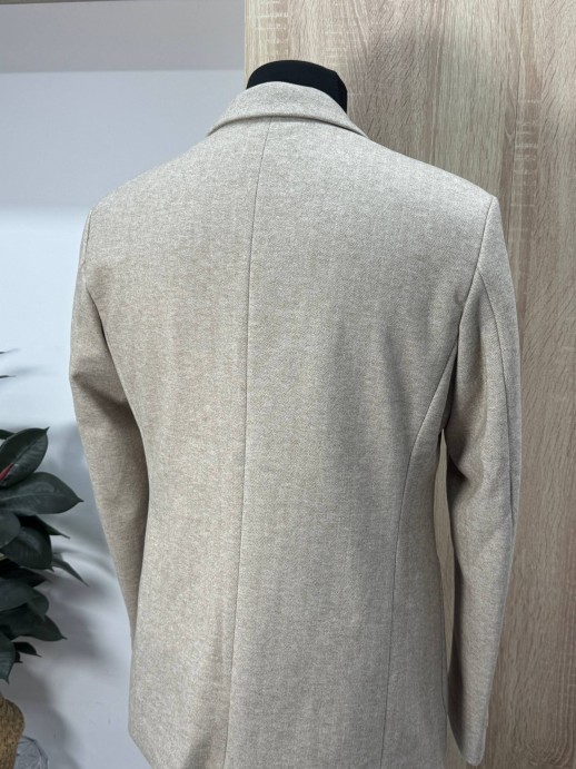 Пиджак Loro Piana 9907