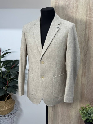 Пиджак Loro Piana 9907