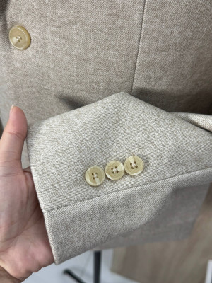 Пиджак Loro Piana 9907