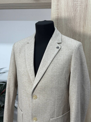 Пиджак Loro Piana 9907