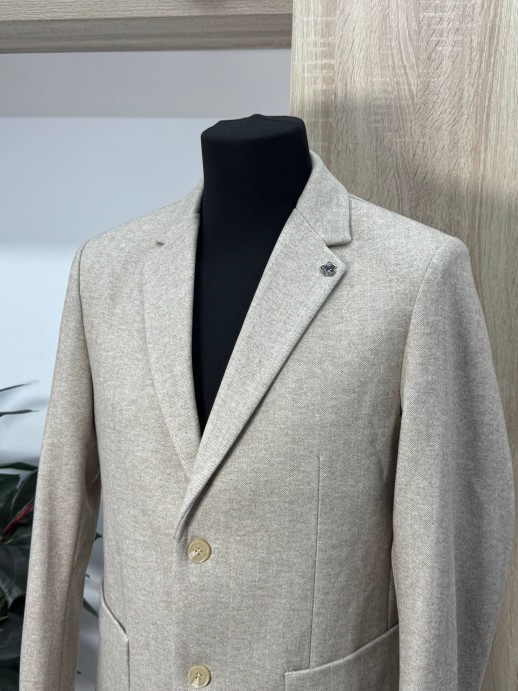 Пиджак Loro Piana 9907