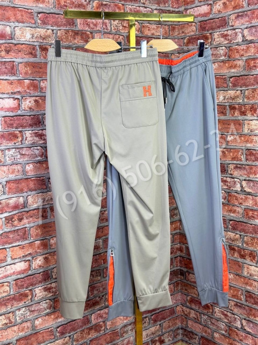Спортивные штаны Hermes 23279