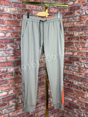 Спортивные штаны Hermes 23279