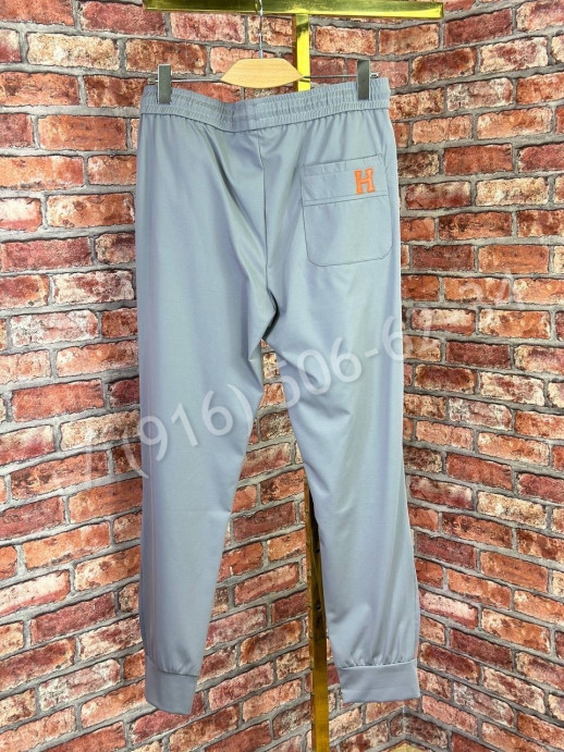 Спортивные штаны Hermes 23279