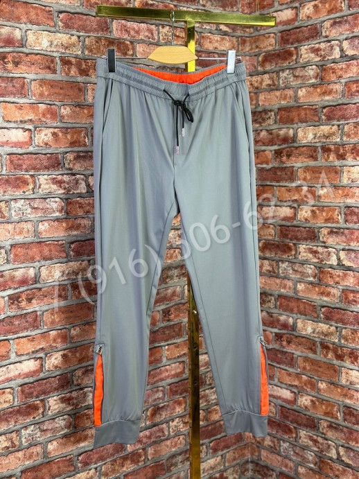 Спортивные штаны Hermes 23279