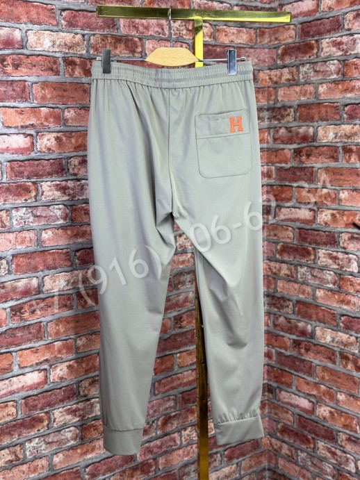Спортивные штаны Hermes 23279