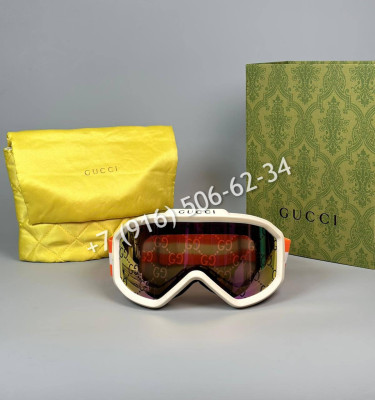 Очки Gucci 8717 2