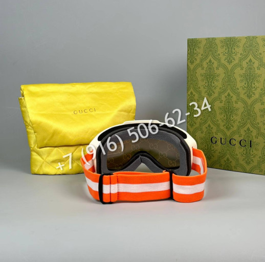 Очки Gucci 8717 2