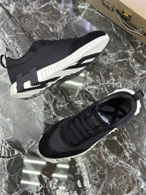 Кроссовки Hermes 13274