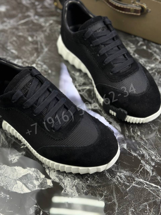 Кроссовки Hermes 13274