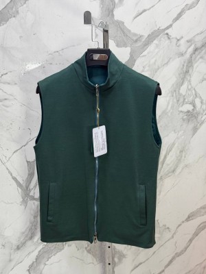 Жилетка Loro Piana 28624 1