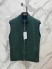 Жилетка Loro Piana 28624 1