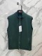 Жилетка Loro Piana 28624 1