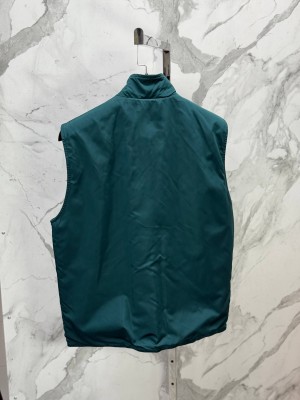 Жилетка Loro Piana 28624 1