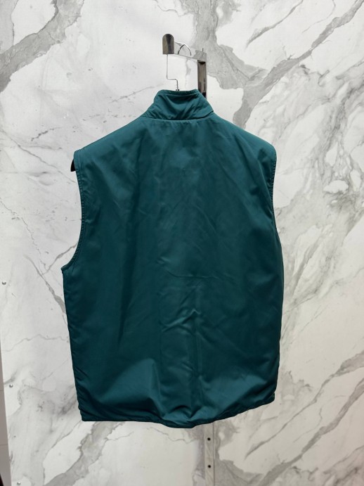 Жилетка Loro Piana 28624 1