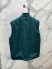 Жилетка Loro Piana 28624 1
