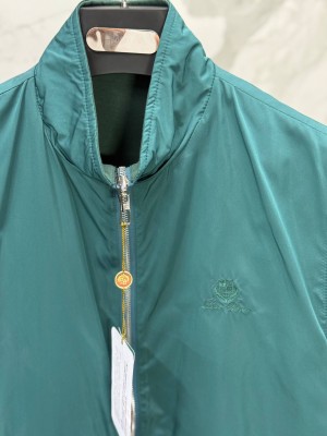 Жилетка Loro Piana 28624 1