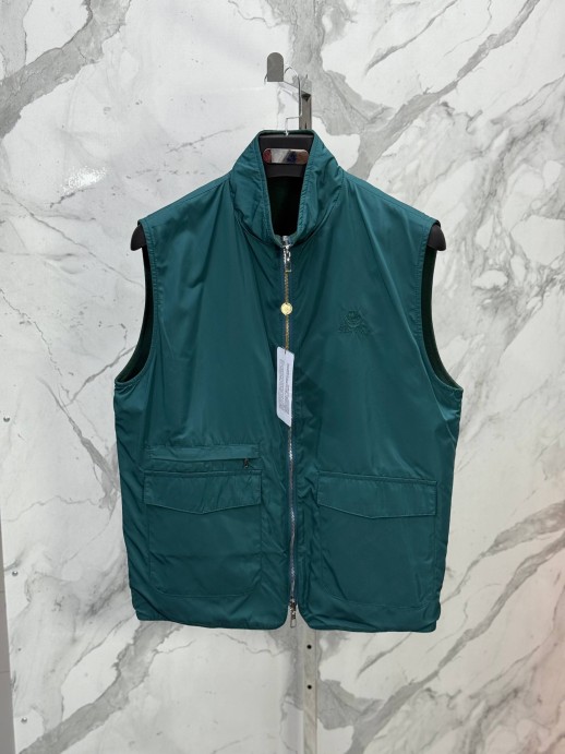 Жилетка Loro Piana 28624 1