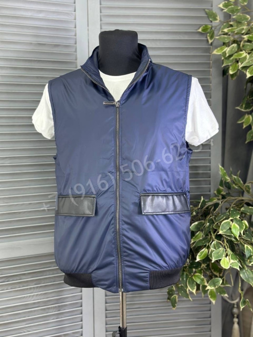 Жилетка Stefano Ricci 13377