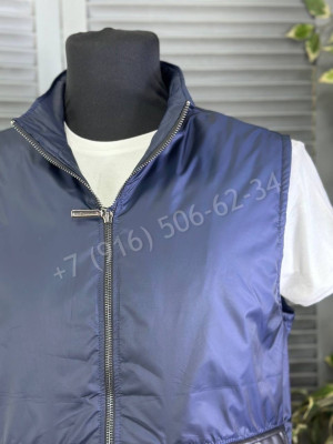 Жилетка Stefano Ricci 13377