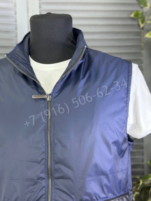 Жилетка Stefano Ricci 13377