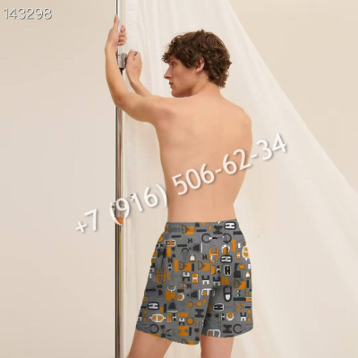 Плавательные шорты Hermes 13553 2