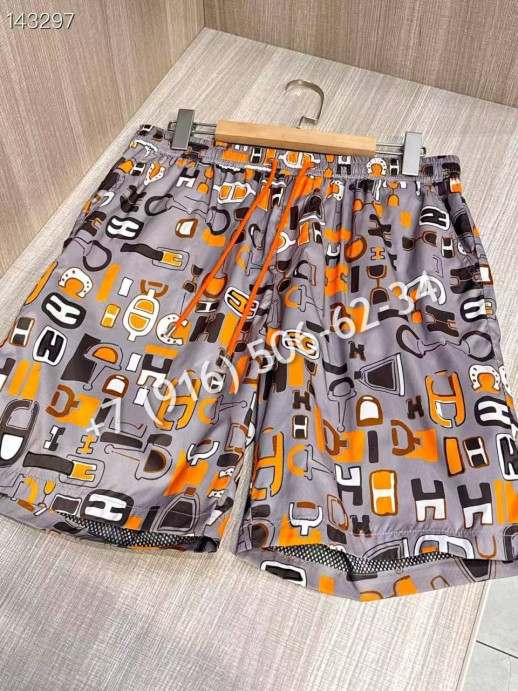 Плавательные шорты Hermes 13553 2