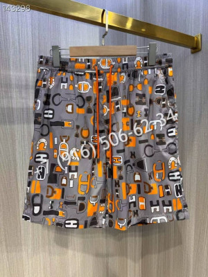 Плавательные шорты Hermes 13553 2