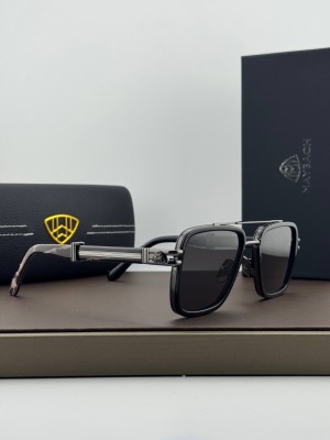 Очки MAYBACH 26995 3